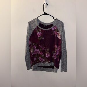 KUT from the Kloth Shirt